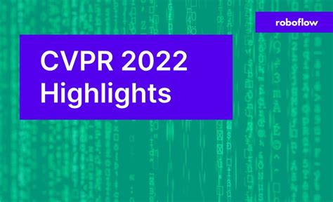 cvpr timeline|cvpr 2022 deadline.